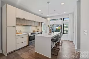 1218 Minter Pl, Charlotte, NC 28203 - Photo 6