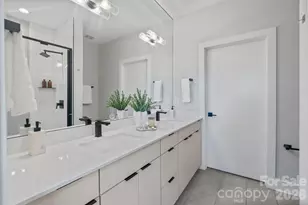 1218 Minter Pl, Charlotte, NC 28203 - Photo 12