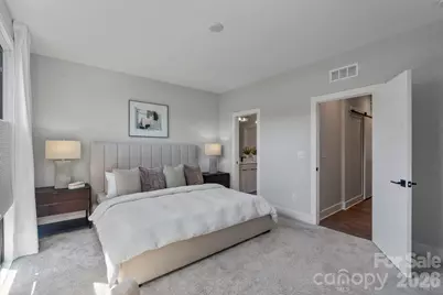 1218 Minter Place, Charlotte, NC 28203 - Photo 12
