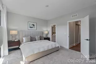 1218 Minter Pl, Charlotte, NC 28203 - Photo 12