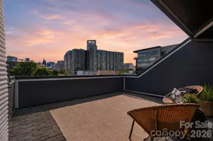 1218 Minter Pl, Charlotte, NC 28203 - Photo 22