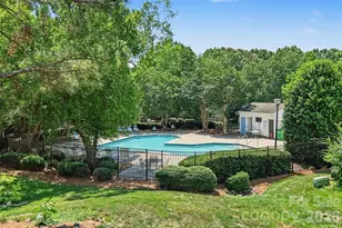 9132 Charminster Ct, Charlotte, NC 28269 - Photo 28