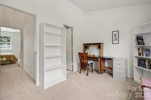 9132 Charminster Ct, Charlotte, NC 28269 - Photo 24