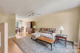 9132 Charminster Ct, Charlotte, NC 28269 - Photo 6