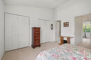 9132 Charminster Ct, Charlotte, NC 28269 - Photo 20