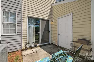 9132 Charminster Ct, Charlotte, NC 28269 - Photo 26