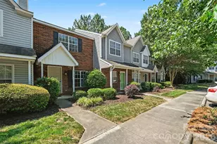 9132 Charminster Ct, Charlotte, NC 28269 - Photo 4