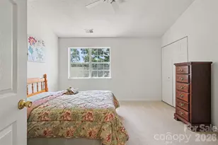 9132 Charminster Ct, Charlotte, NC 28269 - Photo 18