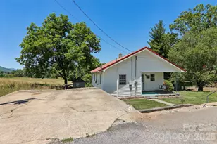 414 Skyline Dr, Canton, NC 28716 - Photo 30