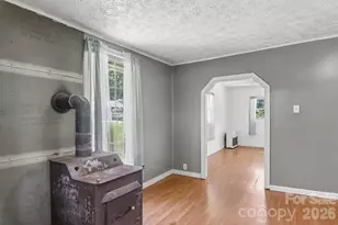 414 Skyline Dr, Canton, NC 28716 - Photo 24