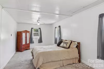 414 Skyline Drive, Canton, NC 28716 - Photo 10