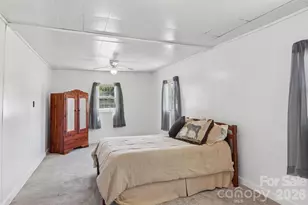 414 Skyline Dr, Canton, NC 28716 - Photo 10