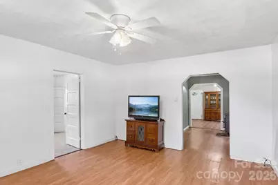 414 Skyline Drive, Canton, NC 28716 - Photo 16
