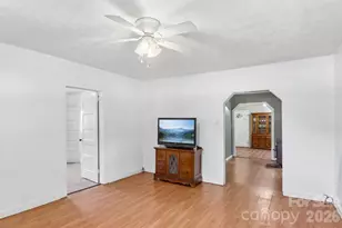 414 Skyline Dr, Canton, NC 28716 - Photo 16