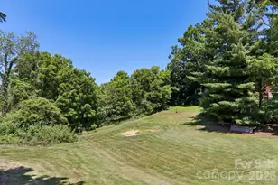 414 Skyline Dr, Canton, NC 28716 - Photo 32