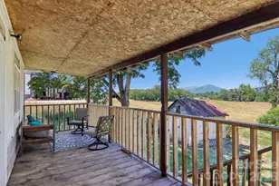 414 Skyline Dr, Canton, NC 28716 - Photo 34
