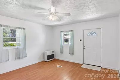414 Skyline Drive, Canton, NC 28716 - Photo 20