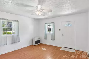 414 Skyline Dr, Canton, NC 28716 - Photo 20