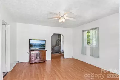 414 Skyline Drive, Canton, NC 28716 - Photo 18