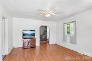 414 Skyline Dr, Canton, NC 28716 - Photo 18