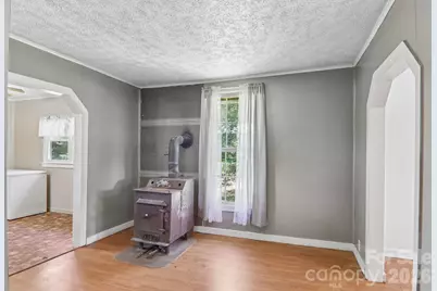 414 Skyline Drive, Canton, NC 28716 - Photo 24