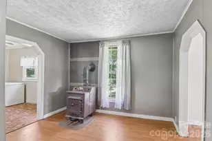 414 Skyline Dr, Canton, NC 28716 - Photo 24