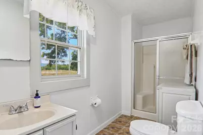 414 Skyline Drive, Canton, NC 28716 - Photo 26