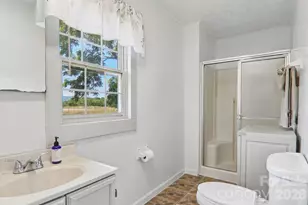 414 Skyline Dr, Canton, NC 28716 - Photo 26
