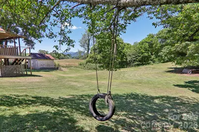 414 Skyline Drive, Canton, NC 28716 - Photo 6
