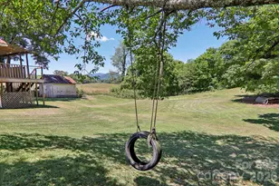 414 Skyline Dr, Canton, NC 28716 - Photo 6