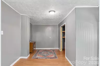 414 Skyline Drive, Canton, NC 28716 - Photo 22