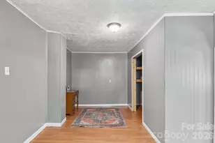 414 Skyline Dr, Canton, NC 28716 - Photo 22