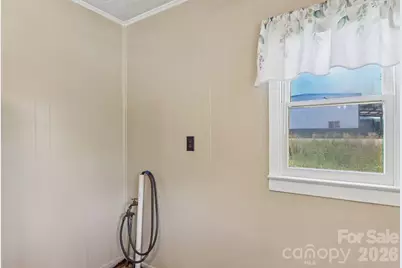 414 Skyline Drive, Canton, NC 28716 - Photo 28