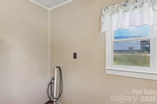 414 Skyline Dr, Canton, NC 28716 - Photo 28
