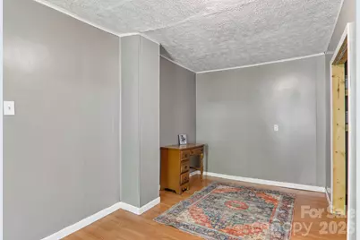 414 Skyline Drive, Canton, NC 28716 - Photo 22