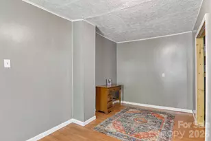 414 Skyline Dr, Canton, NC 28716 - Photo 22