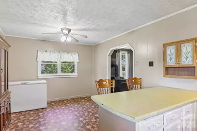 414 Skyline Drive, Canton, NC 28716 - Photo 28
