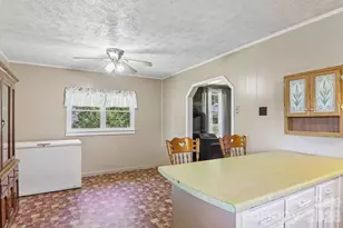 414 Skyline Dr, Canton, NC 28716 - Photo 28