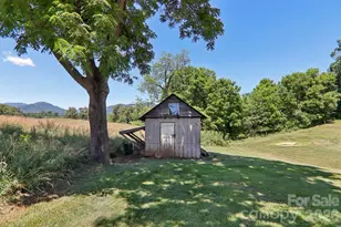 414 Skyline Dr, Canton, NC 28716 - Photo 6