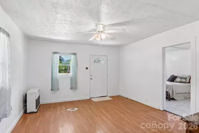 414 Skyline Drive, Canton, NC 28716 - Photo 18