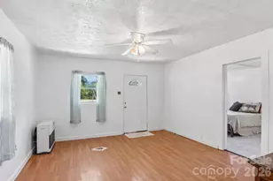 414 Skyline Dr, Canton, NC 28716 - Photo 18