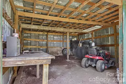 414 Skyline Drive, Canton, NC 28716 - Photo 36