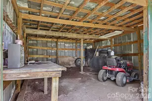 414 Skyline Dr, Canton, NC 28716 - Photo 36