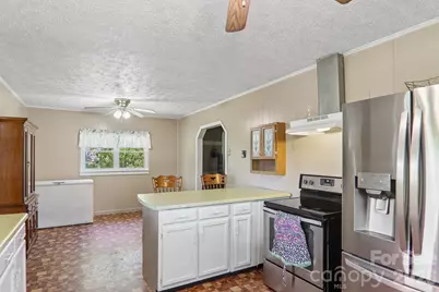 414 Skyline Drive, Canton, NC 28716 - Photo 12