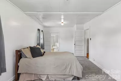 414 Skyline Drive, Canton, NC 28716 - Photo 16