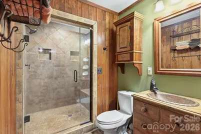 1005 Smith Creek Road, Mars Hill, NC 28754 - Photo 32