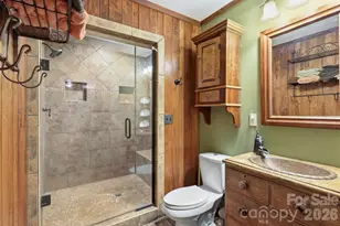 1005 Smith Creek Rd, Mars Hill, NC 28754 - Photo 32