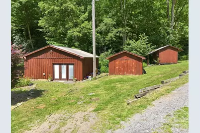 1005 Smith Creek Road, Mars Hill, NC 28754 - Photo 12