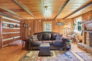 1005 Smith Creek Rd, Mars Hill, NC 28754 - Photo 40