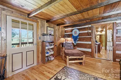 1005 Smith Creek Road, Mars Hill, NC 28754 - Photo 42